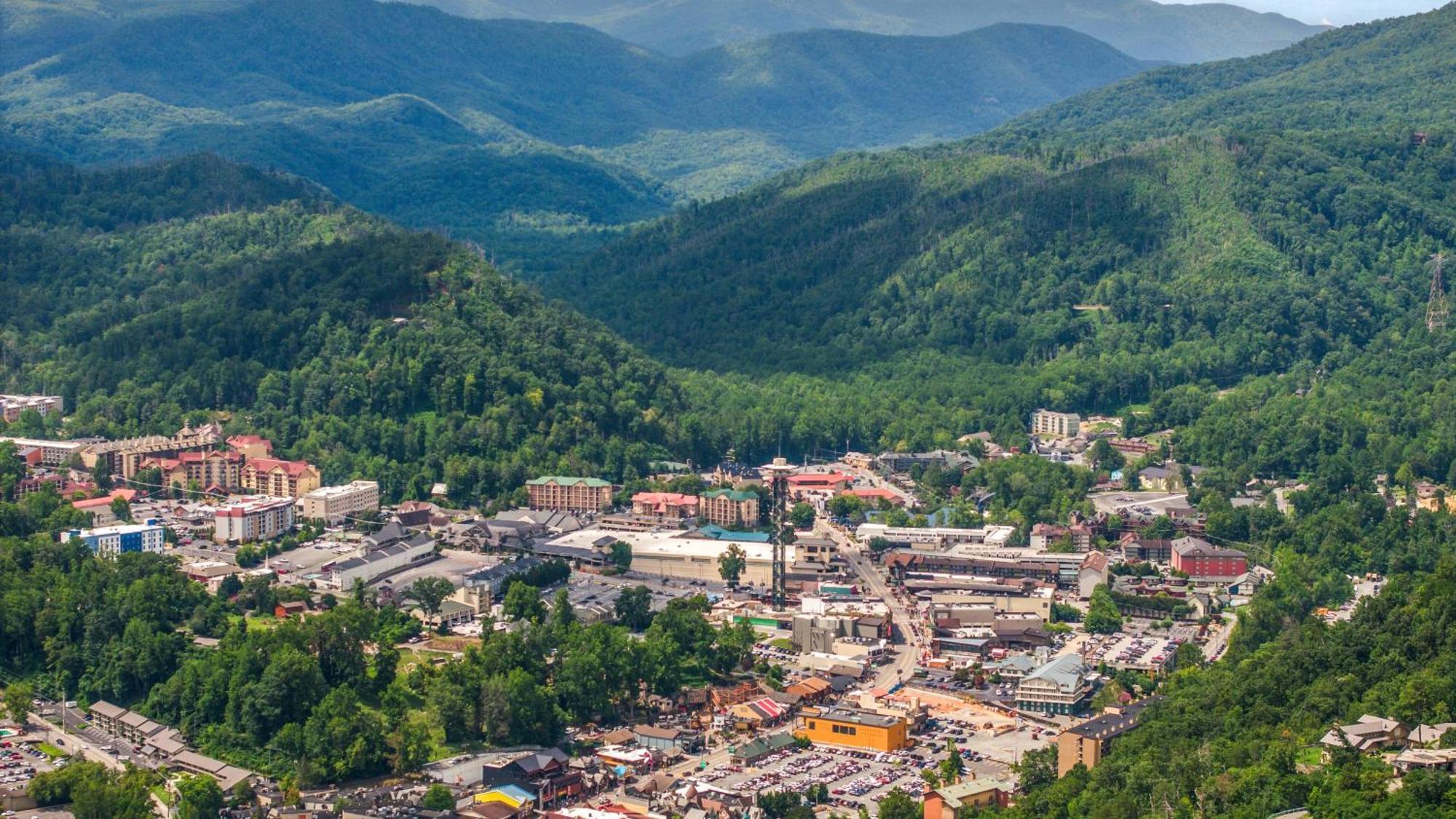 Whiskey Ridge Lodge: 1940s Gem With Views And Custom Game